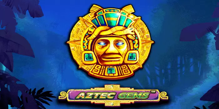 Trik-Main-Aztec-Gems-Menang-Trus-Menerus