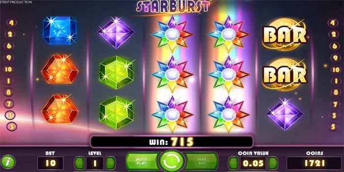 Cara-Memainkan-Game-Slot-Starburst-Dengan-Mudah
