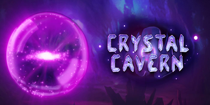 Rahasia Jitu Mendapatkan Jackpot Di Slot Crystal Caverns