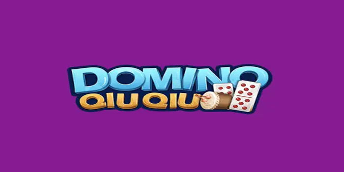Panduan Lengkap Bermain Untuk Pemula Di Casino Domino Qiu-Qiu