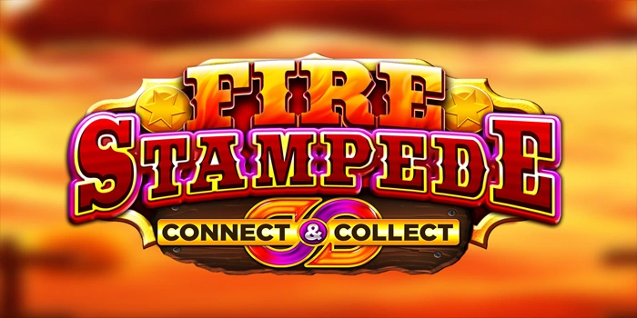 5.Trik Efektif Mendapatkan Jackpot di Slot Fire Stampede
