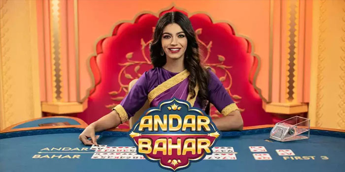 Panduan Lengkap Menang Di Casino Andar Bahar