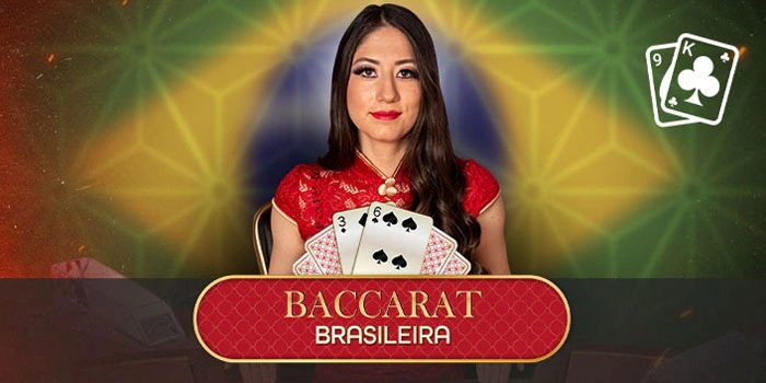 Trik Mudah Meraih Jackpot Besar di Casino Baccarat Brasileira