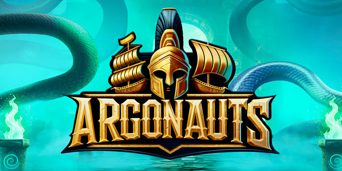 Strategi Jitu Untuk Raih Jackpot Slot Argonauts