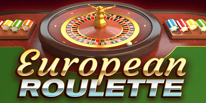 Langkah Cerdas Memenangkan Casino European Roulette Pro