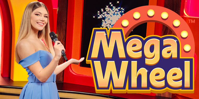 Tips Jitu Bermain Casino Mega Wheel Untuk Pemula