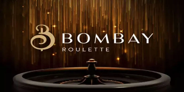 Strategi Meningkatkan Kemenangan Di Casino Bombay Roulette